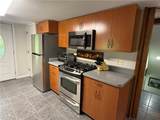 499 Wells Bridge Road - Photo 10