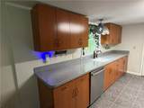 499 Wells Bridge Road - Photo 11