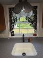 499 Wells Bridge Road - Photo 12