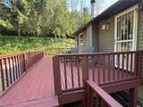 499 Wells Bridge Road - Photo 13