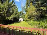 499 Wells Bridge Road - Photo 14