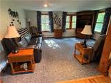 499 Wells Bridge Road - Photo 15