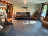 499 Wells Bridge Road - Photo 16