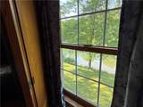 499 Wells Bridge Road - Photo 17