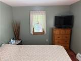 499 Wells Bridge Road - Photo 20
