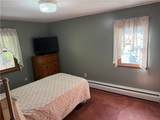 499 Wells Bridge Road - Photo 21