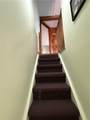 499 Wells Bridge Road - Photo 22