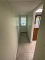 499 Wells Bridge Road - Photo 23
