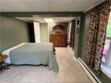499 Wells Bridge Road - Photo 24