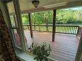 499 Wells Bridge Road - Photo 25