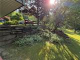 499 Wells Bridge Road - Photo 26