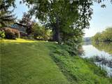 499 Wells Bridge Road - Photo 27