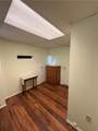 499 Wells Bridge Road - Photo 28