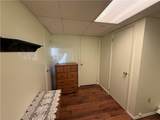 499 Wells Bridge Road - Photo 29