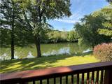 499 Wells Bridge Road - Photo 3