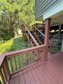 499 Wells Bridge Road - Photo 30