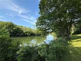 499 Wells Bridge Road - Photo 36