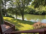 499 Wells Bridge Road - Photo 37