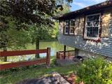 499 Wells Bridge Road - Photo 38