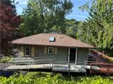 499 Wells Bridge Road - Photo 39