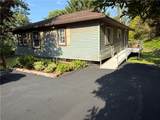 499 Wells Bridge Road - Photo 4