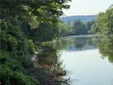 499 Wells Bridge Road - Photo 40