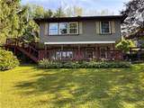 499 Wells Bridge Road - Photo 5