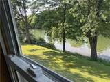 499 Wells Bridge Road - Photo 6
