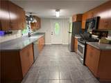 499 Wells Bridge Road - Photo 7