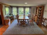 499 Wells Bridge Road - Photo 8