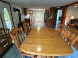 499 Wells Bridge Road - Photo 9