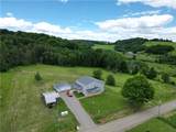 2797 Gunn Road - Photo 1