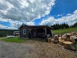 2797 Gunn Road - Photo 10