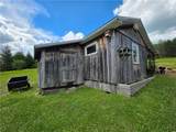2797 Gunn Road - Photo 11