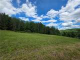 2797 Gunn Road - Photo 12