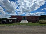 2797 Gunn Road - Photo 13