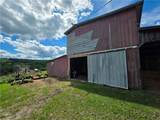 2797 Gunn Road - Photo 14