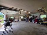 2797 Gunn Road - Photo 15