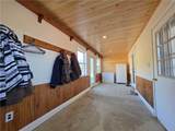 2797 Gunn Road - Photo 17