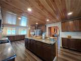 2797 Gunn Road - Photo 18