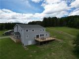 2797 Gunn Road - Photo 2