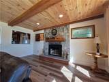 2797 Gunn Road - Photo 21