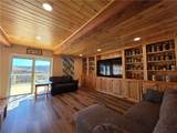 2797 Gunn Road - Photo 22