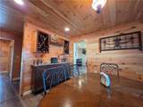2797 Gunn Road - Photo 23