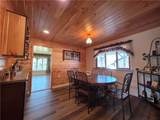 2797 Gunn Road - Photo 24