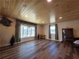 2797 Gunn Road - Photo 26