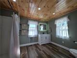 2797 Gunn Road - Photo 27