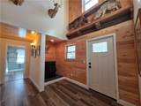 2797 Gunn Road - Photo 28