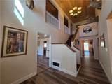 2797 Gunn Road - Photo 29