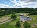 2797 Gunn Road - Photo 3